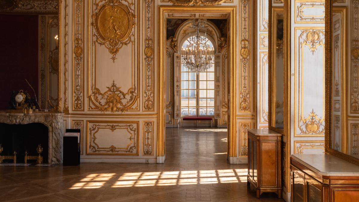 l-h-tel-de-soubise-archives-nationales